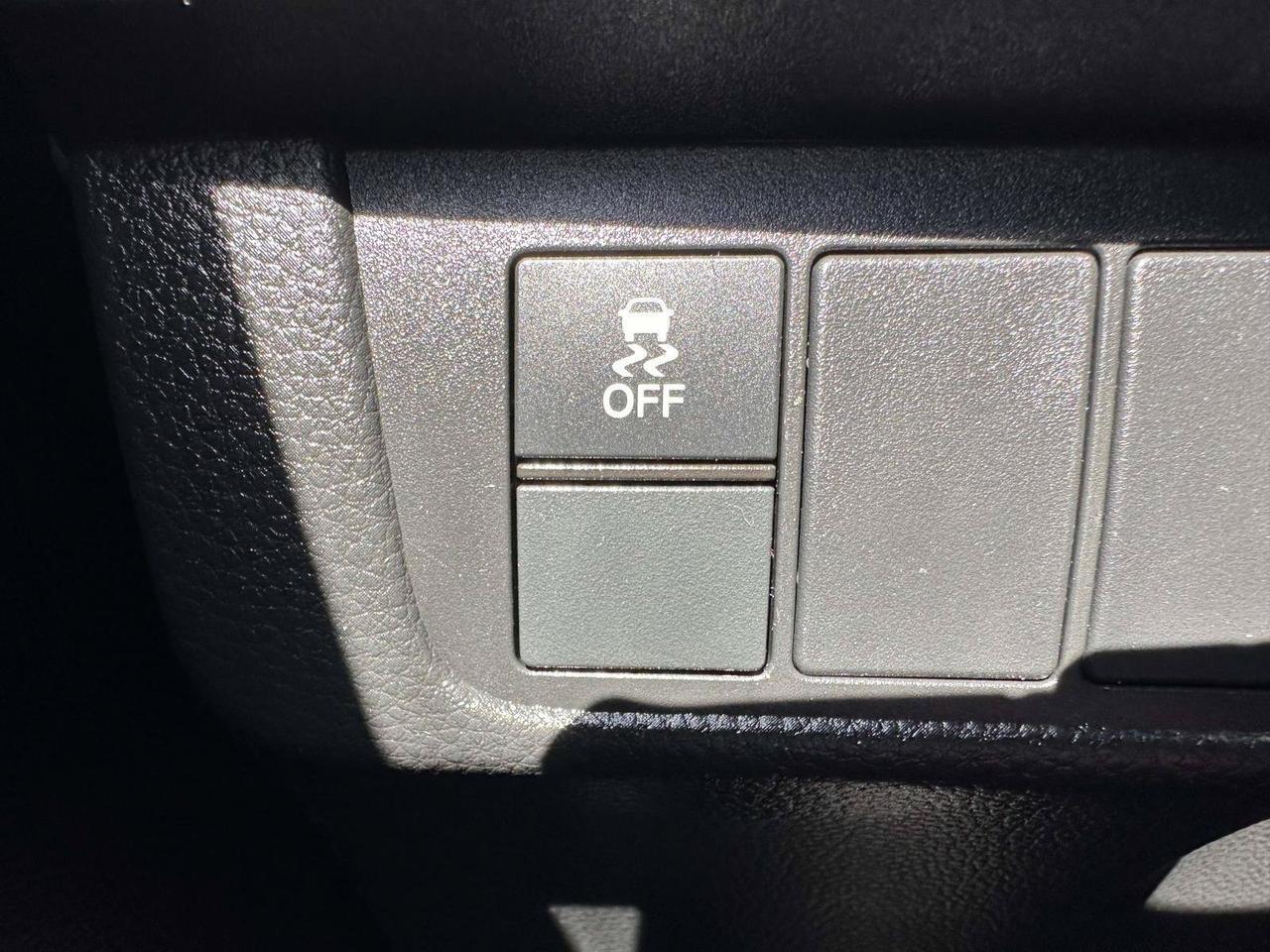 2023 Honda CR-V Hybrid Sport San Clemente CA