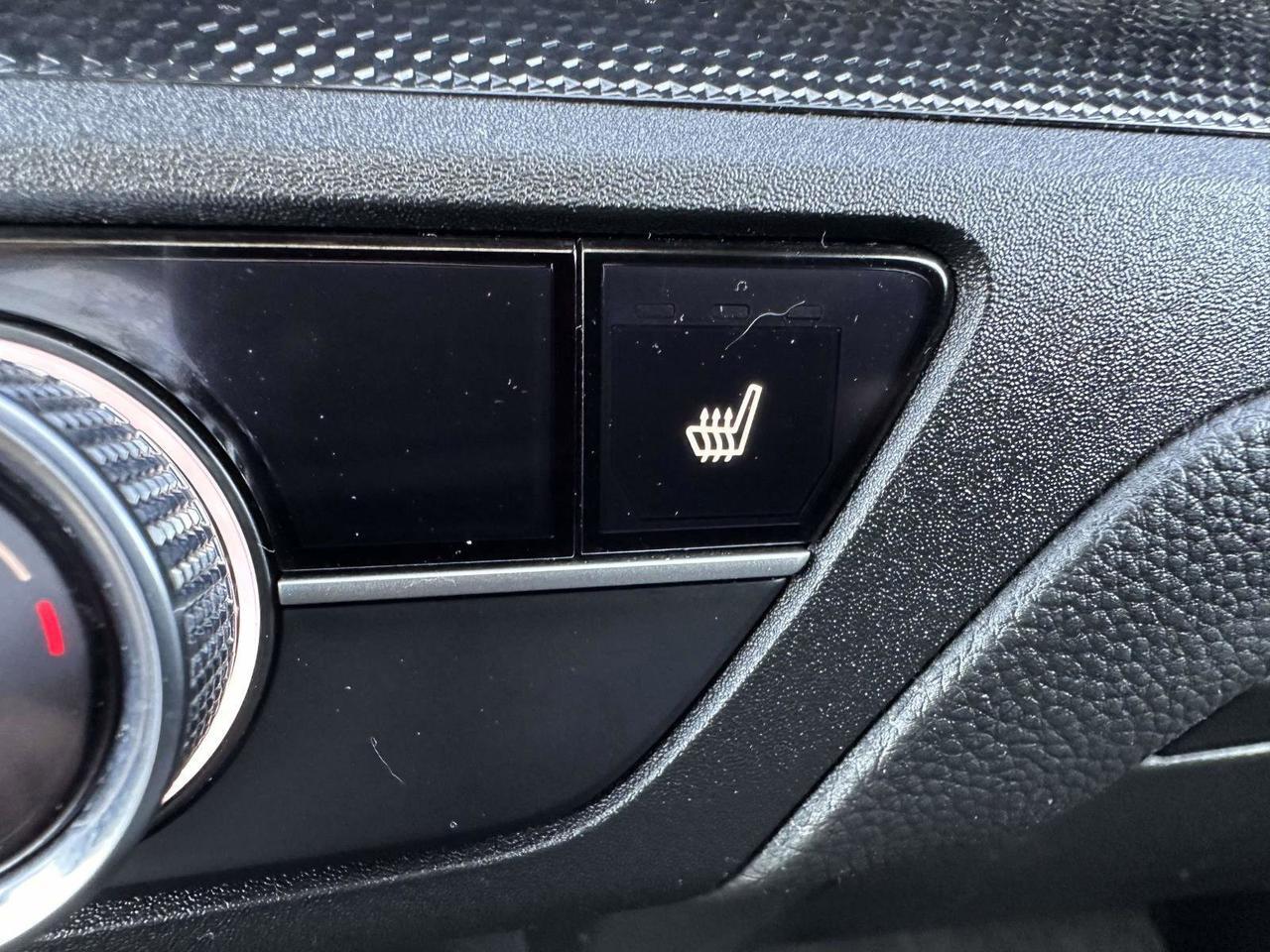 2023 Honda CR-V Hybrid Sport San Clemente CA