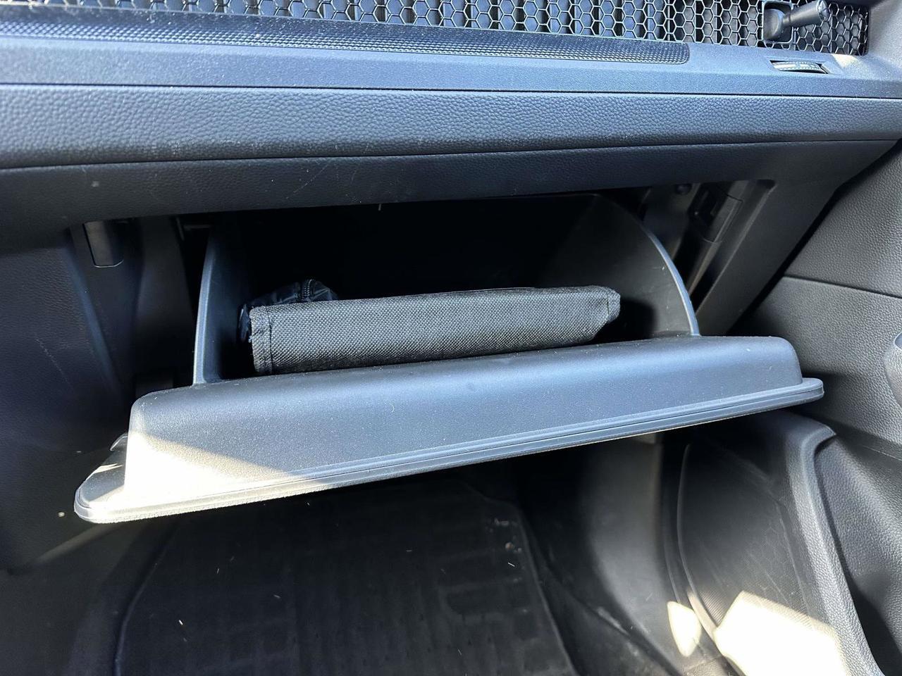 2023 Honda CR-V Hybrid Sport San Clemente CA