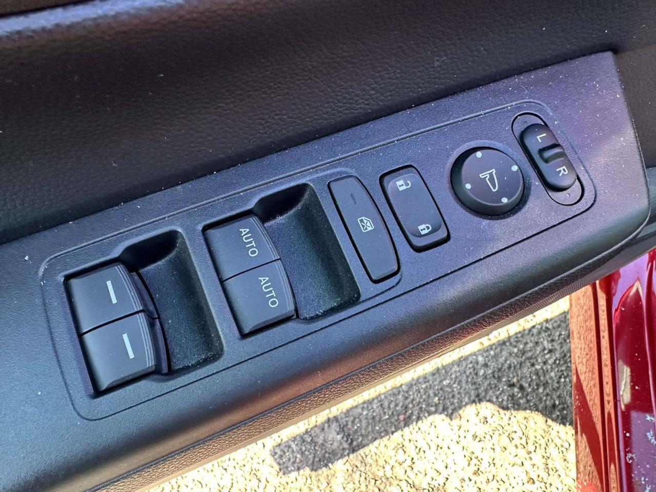 2023 Honda CR-V Hybrid Sport San Clemente CA