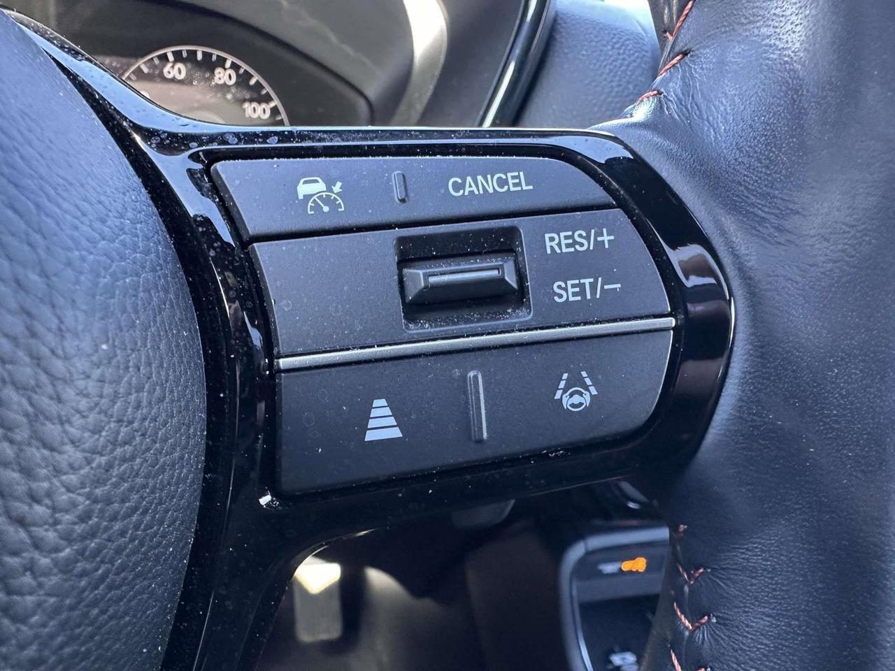 2023 Honda CR-V Hybrid Sport Touring Clifton Park NY