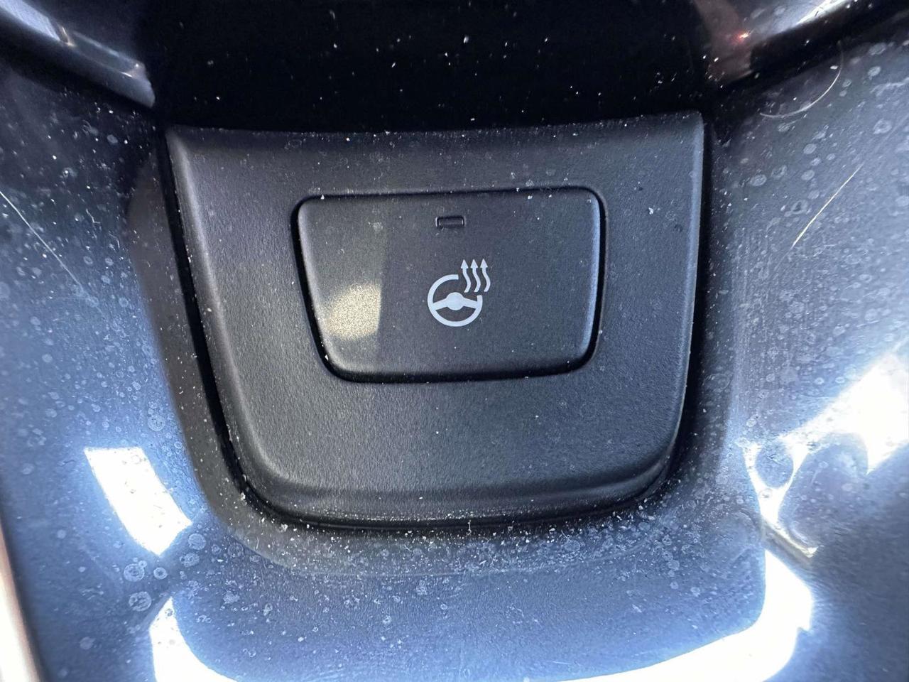 2023 Honda CR-V Hybrid Sport Touring Clifton Park NY