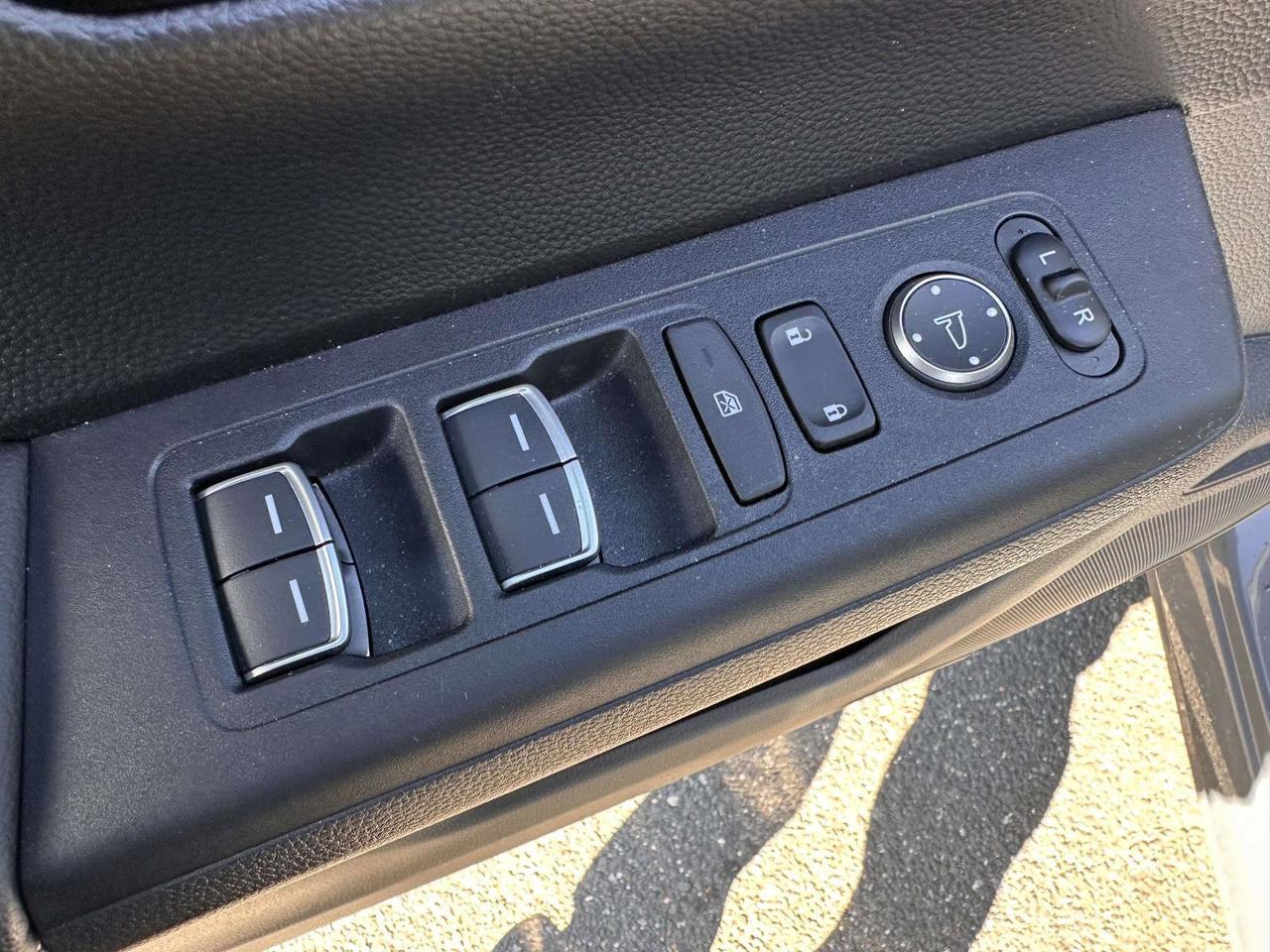 2023 Honda CR-V Hybrid Sport Touring Clifton Park NY