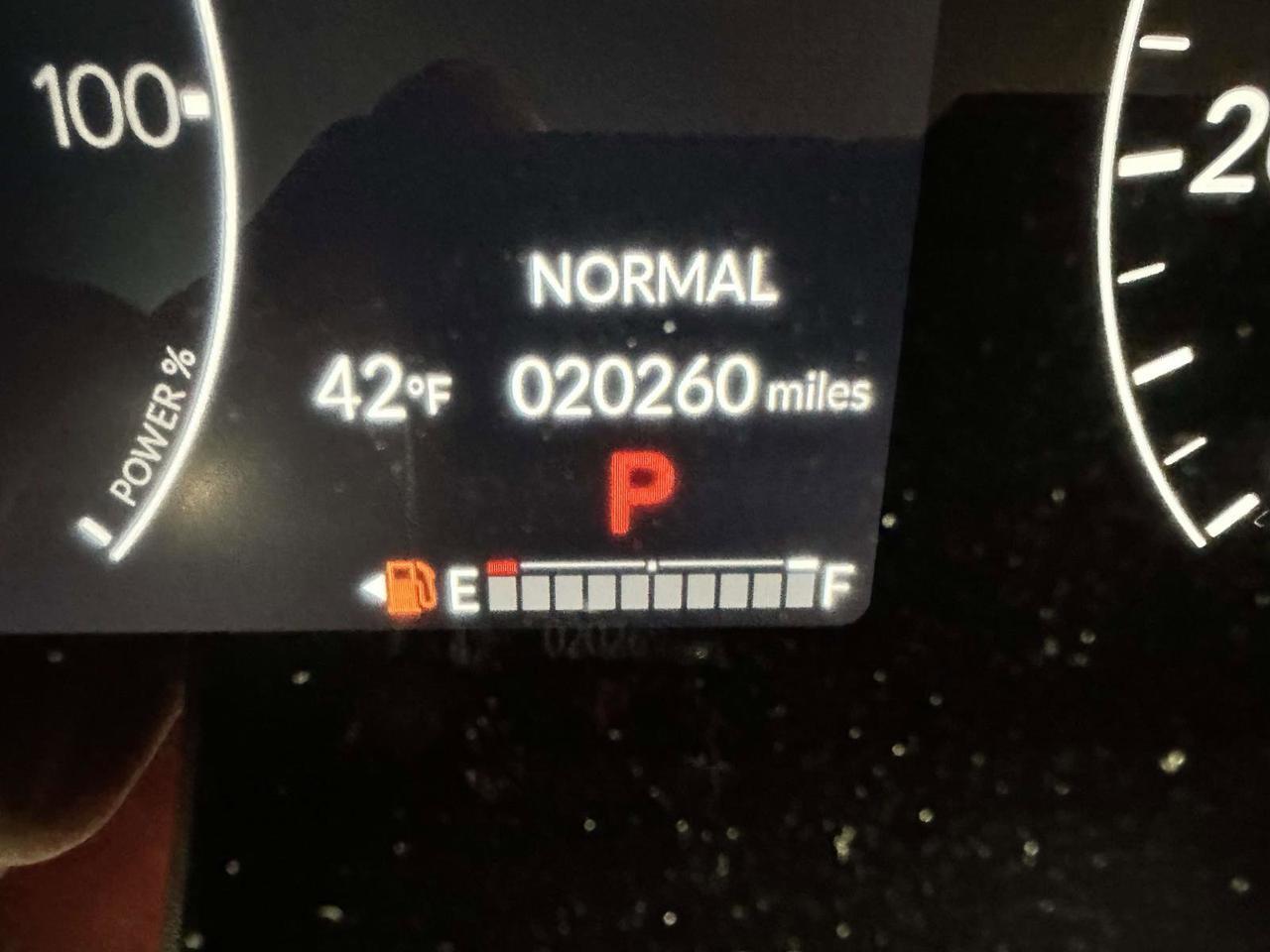 2023 Honda CR-V Hybrid Sport Touring Clifton Park NY