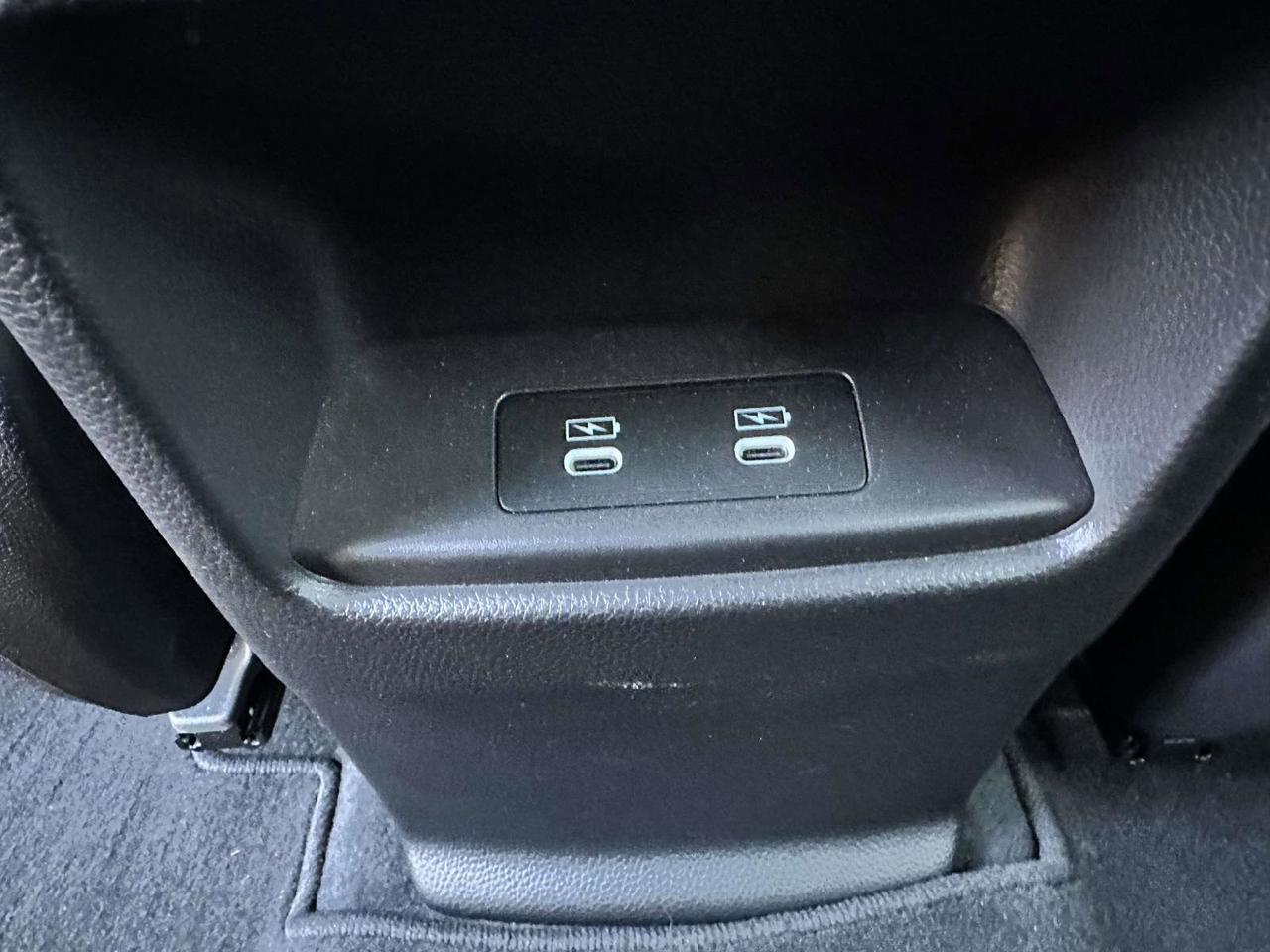 2023 Honda CR-V Hybrid Sport Touring Clifton Park NY