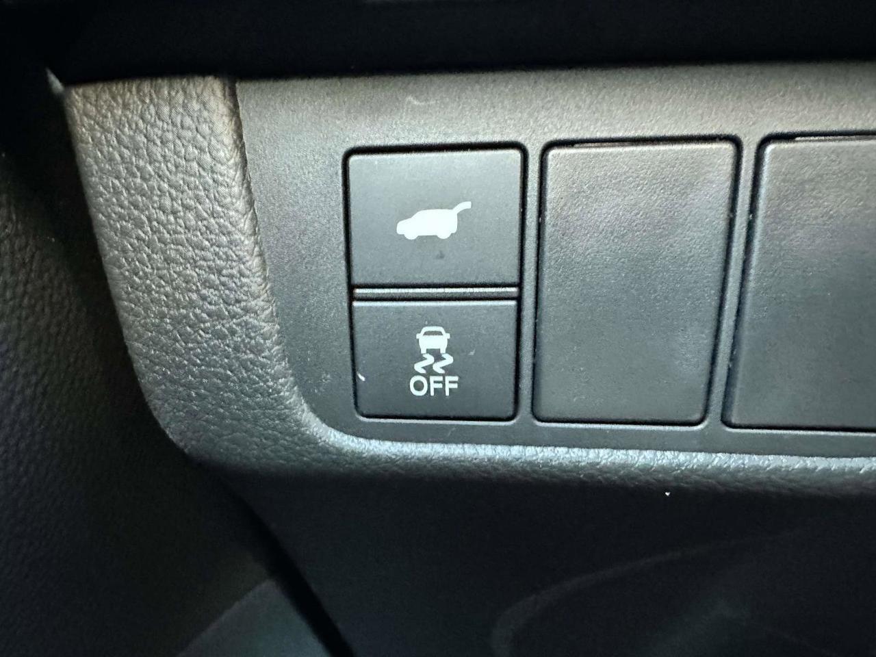 2023 Honda CR-V Hybrid Sport Touring Clifton Park NY