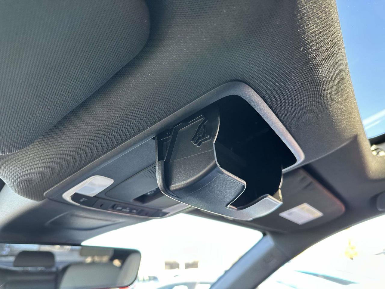 2023 Honda CR-V Hybrid Sport Touring Clifton Park NY