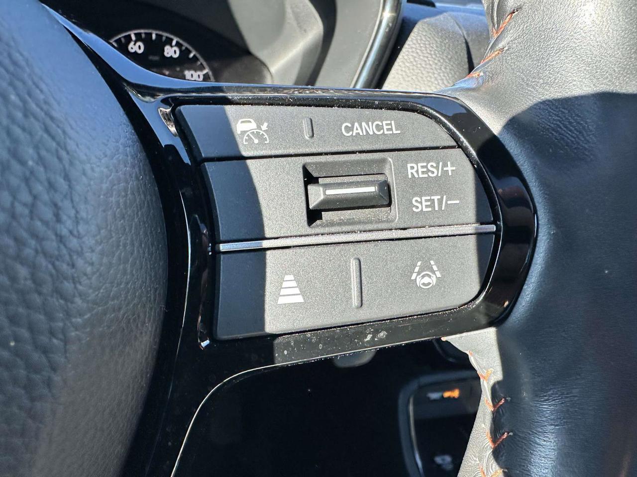 2023 Honda CR-V Hybrid Sport Touring Clifton Park NY