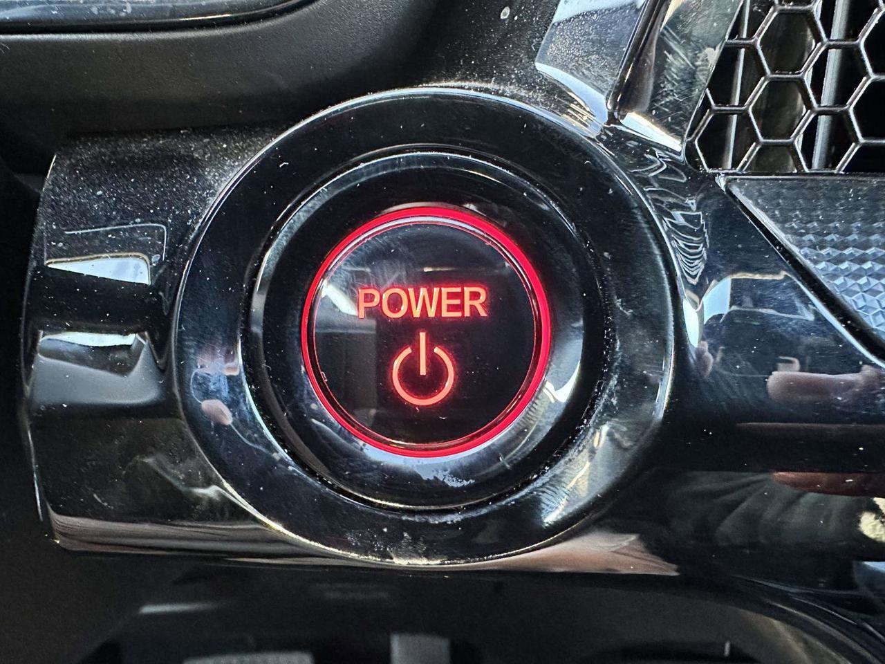 2023 Honda CR-V Hybrid Sport Touring Clifton Park NY