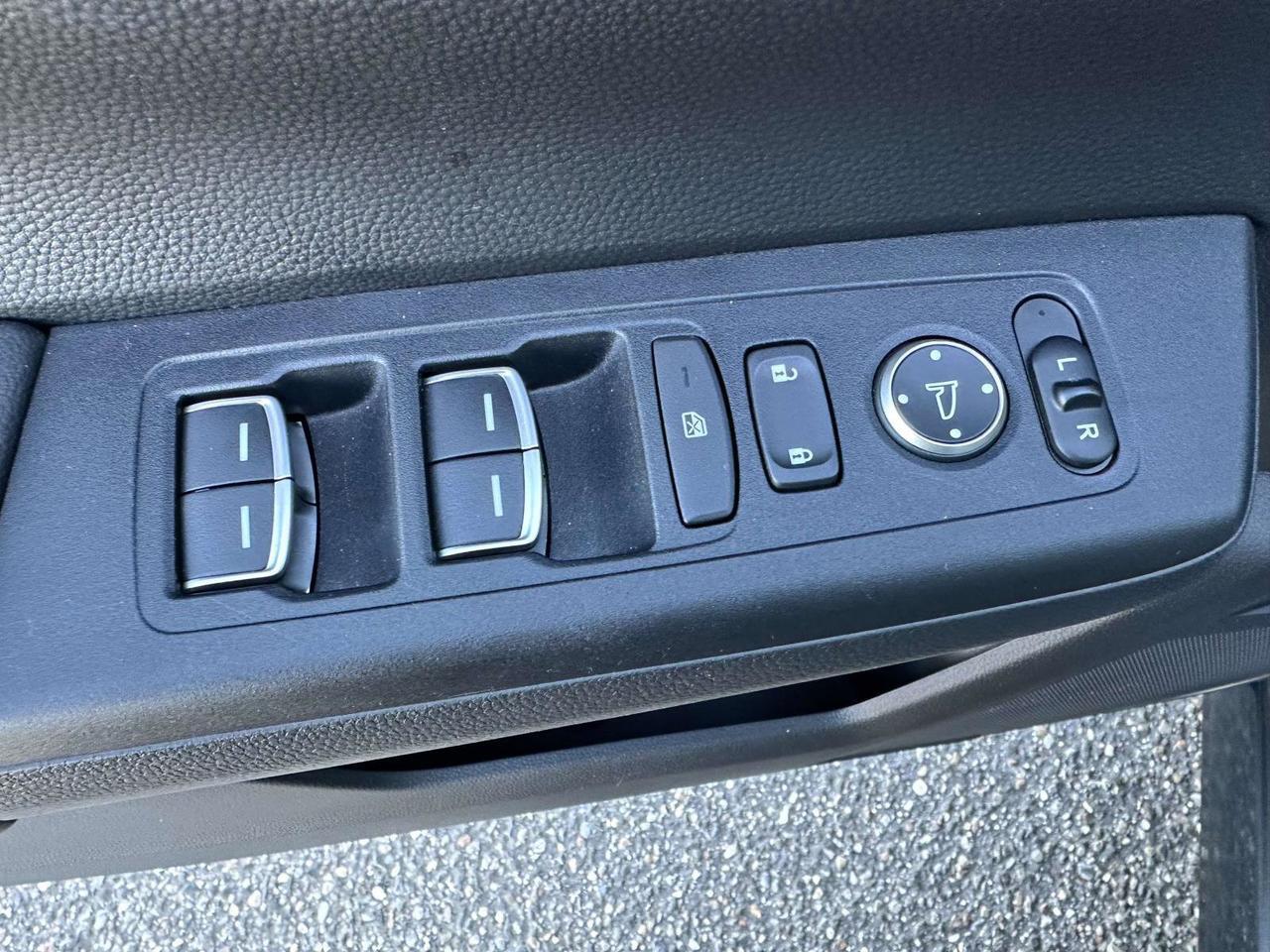 2023 Honda CR-V Hybrid Sport Touring Clifton Park NY