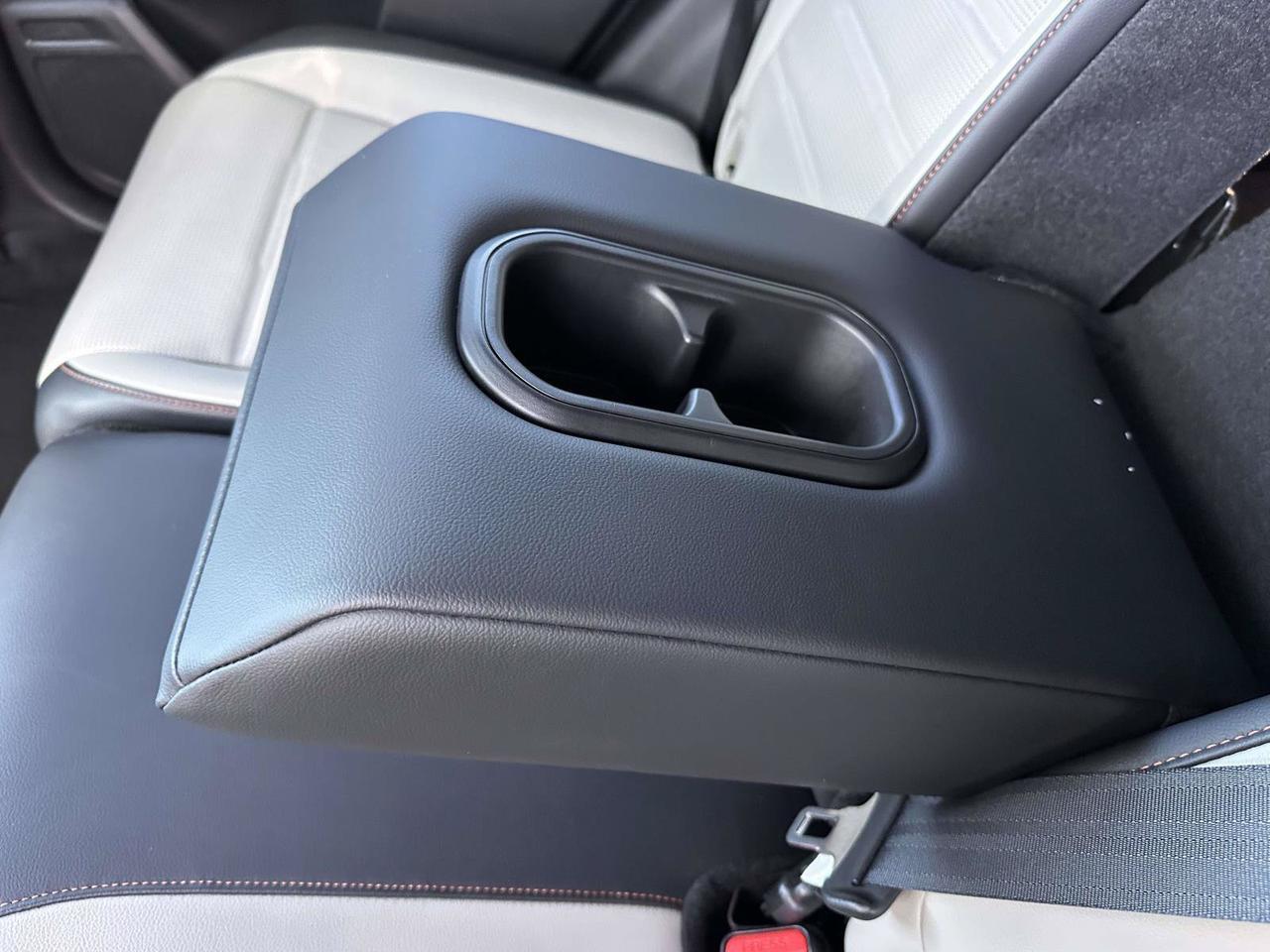 2023 Honda CR-V Hybrid Sport Touring San Clemente CA