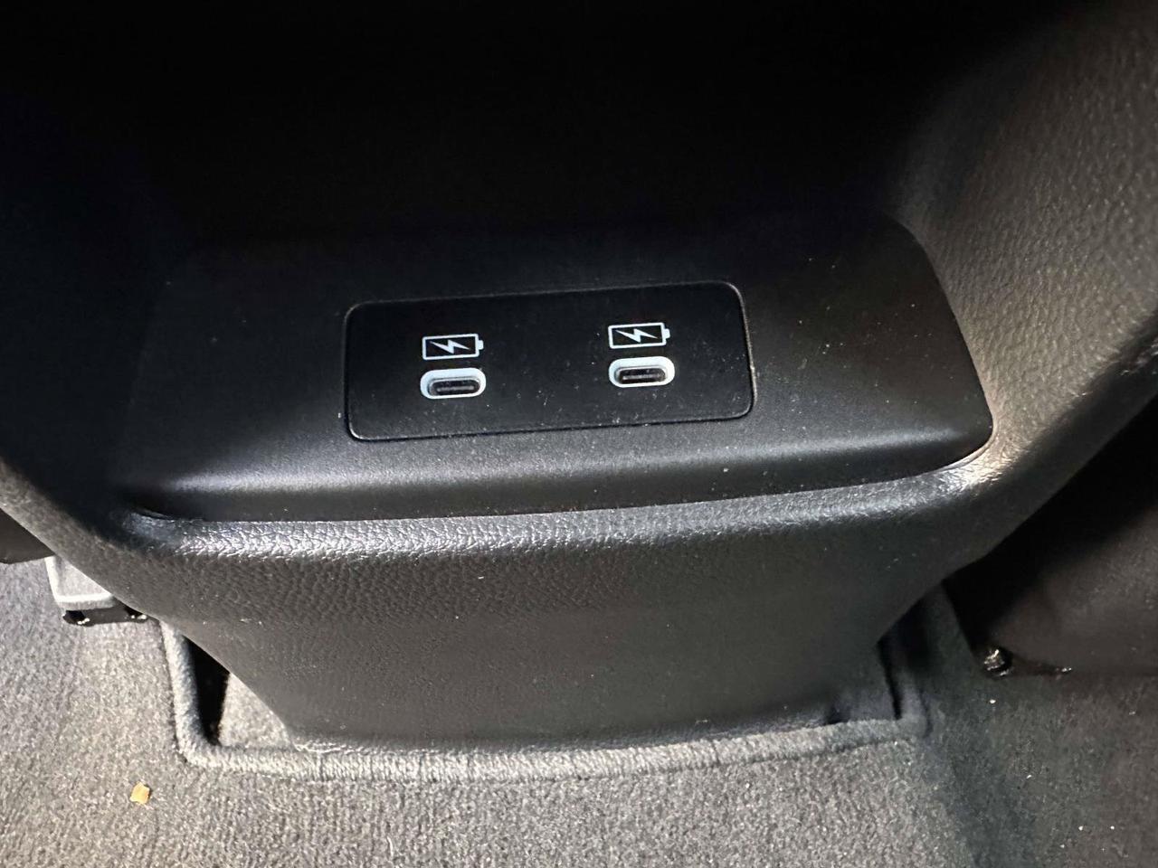 2023 Honda CR-V Hybrid Sport Touring San Clemente CA