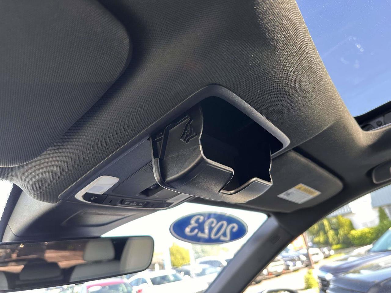 2023 Honda CR-V Hybrid Sport Touring San Clemente CA