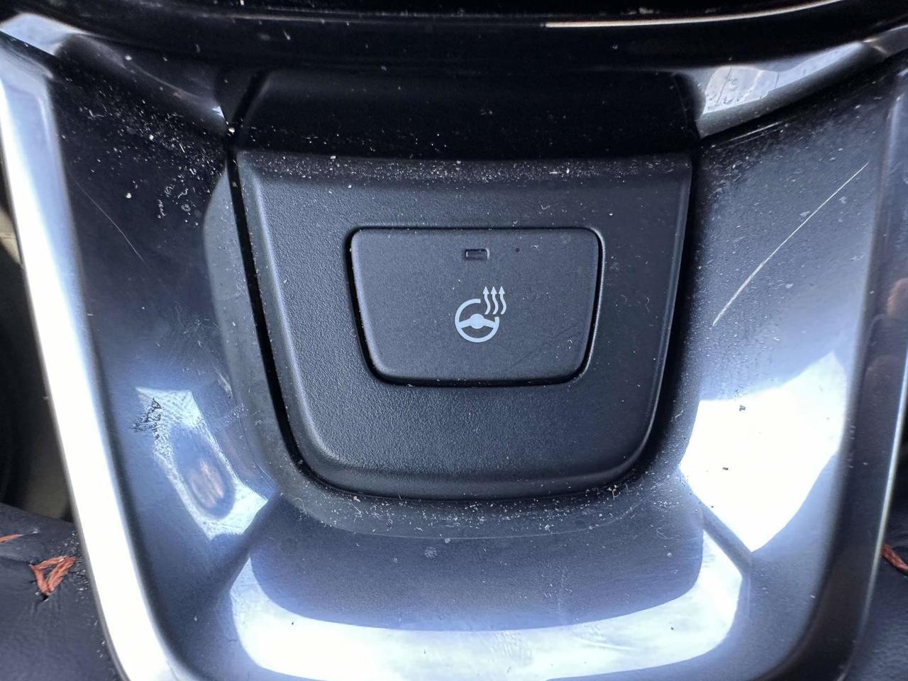 2023 Honda CR-V Hybrid Sport Touring San Clemente CA