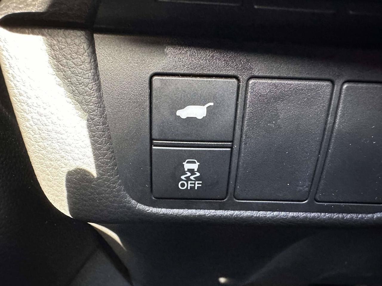 2023 Honda CR-V Hybrid Sport Touring San Clemente CA
