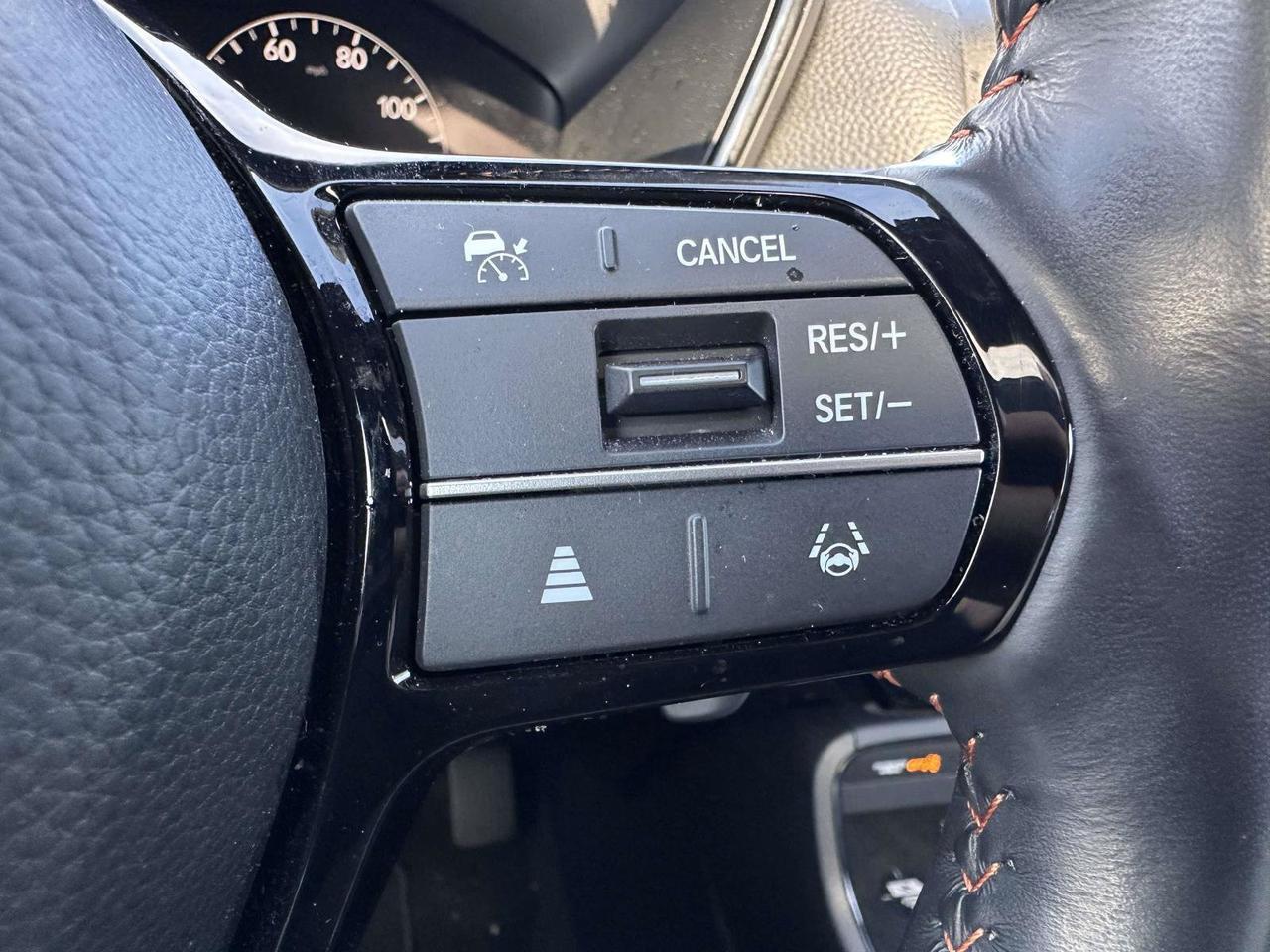 2023 Honda CR-V Hybrid Sport Touring San Clemente CA