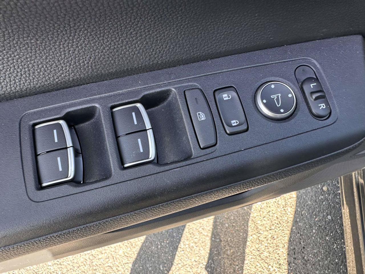 2023 Honda CR-V Hybrid Sport Touring San Clemente CA