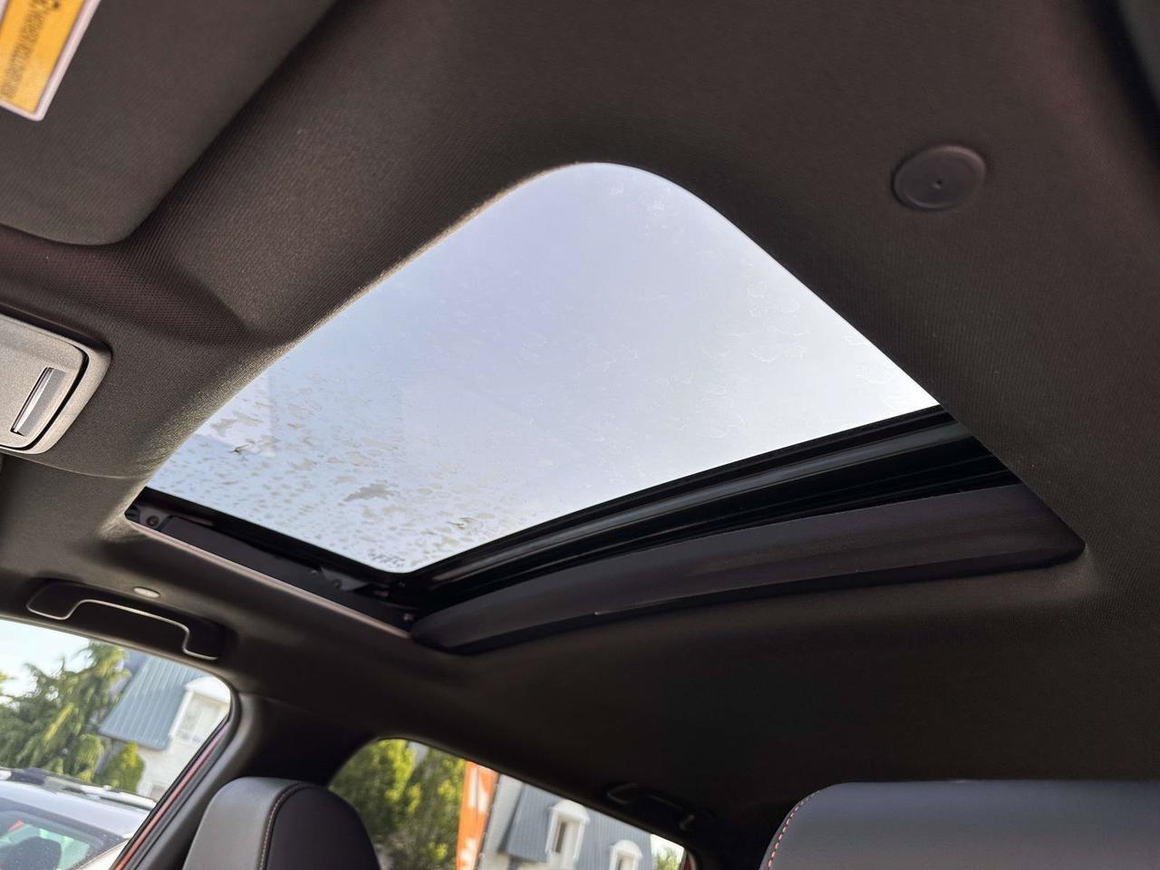 2023 Honda CR-V Hybrid Sport Touring San Clemente CA