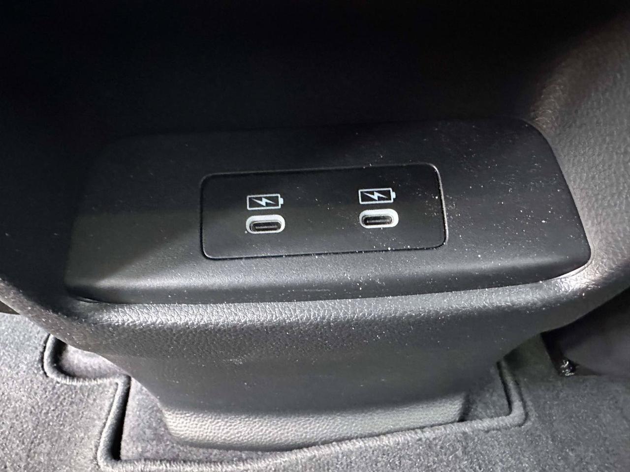 2023 Honda CR-V Hybrid Sport Touring San Clemente CA