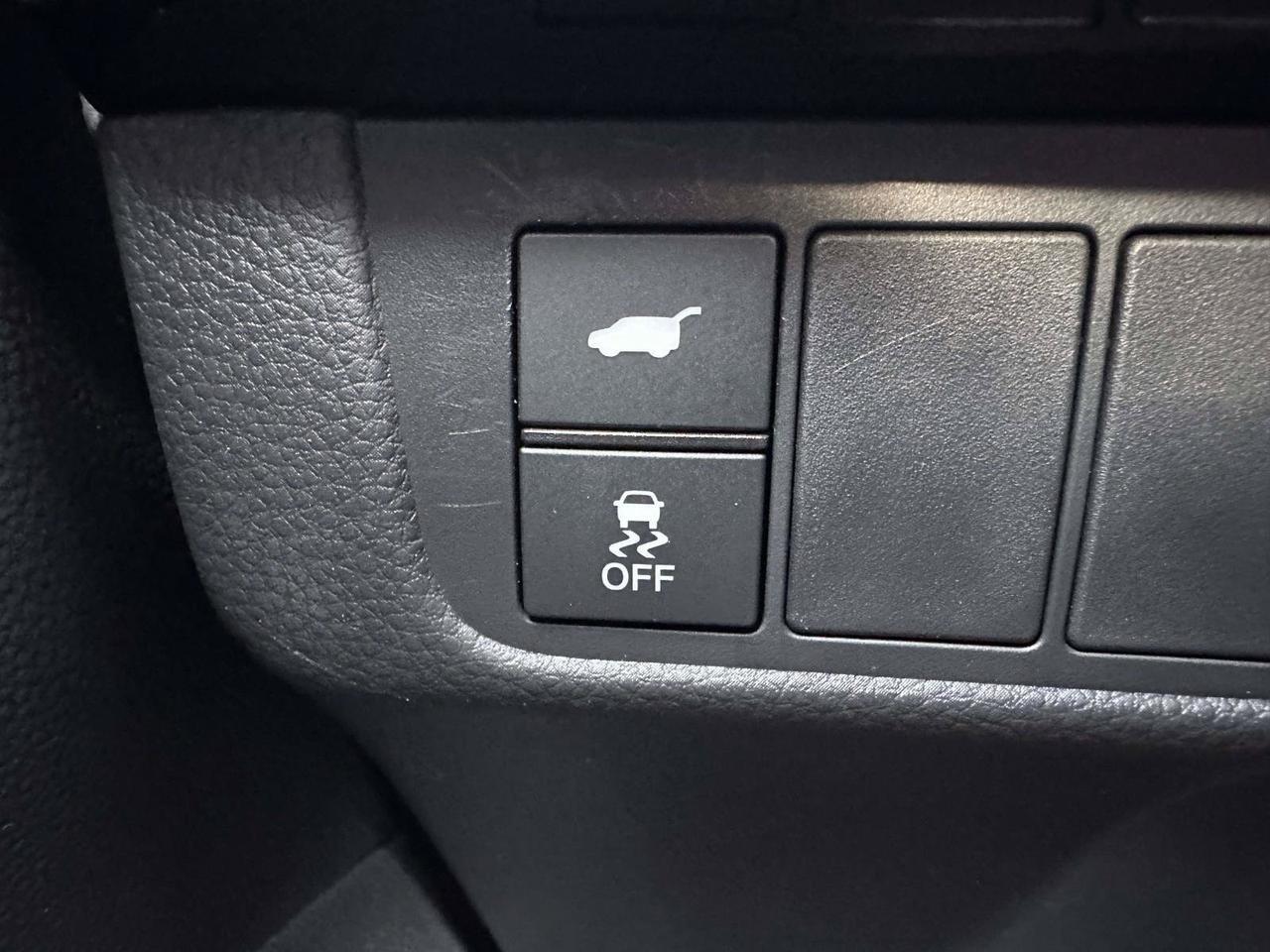 2023 Honda CR-V Hybrid Sport Touring San Clemente CA