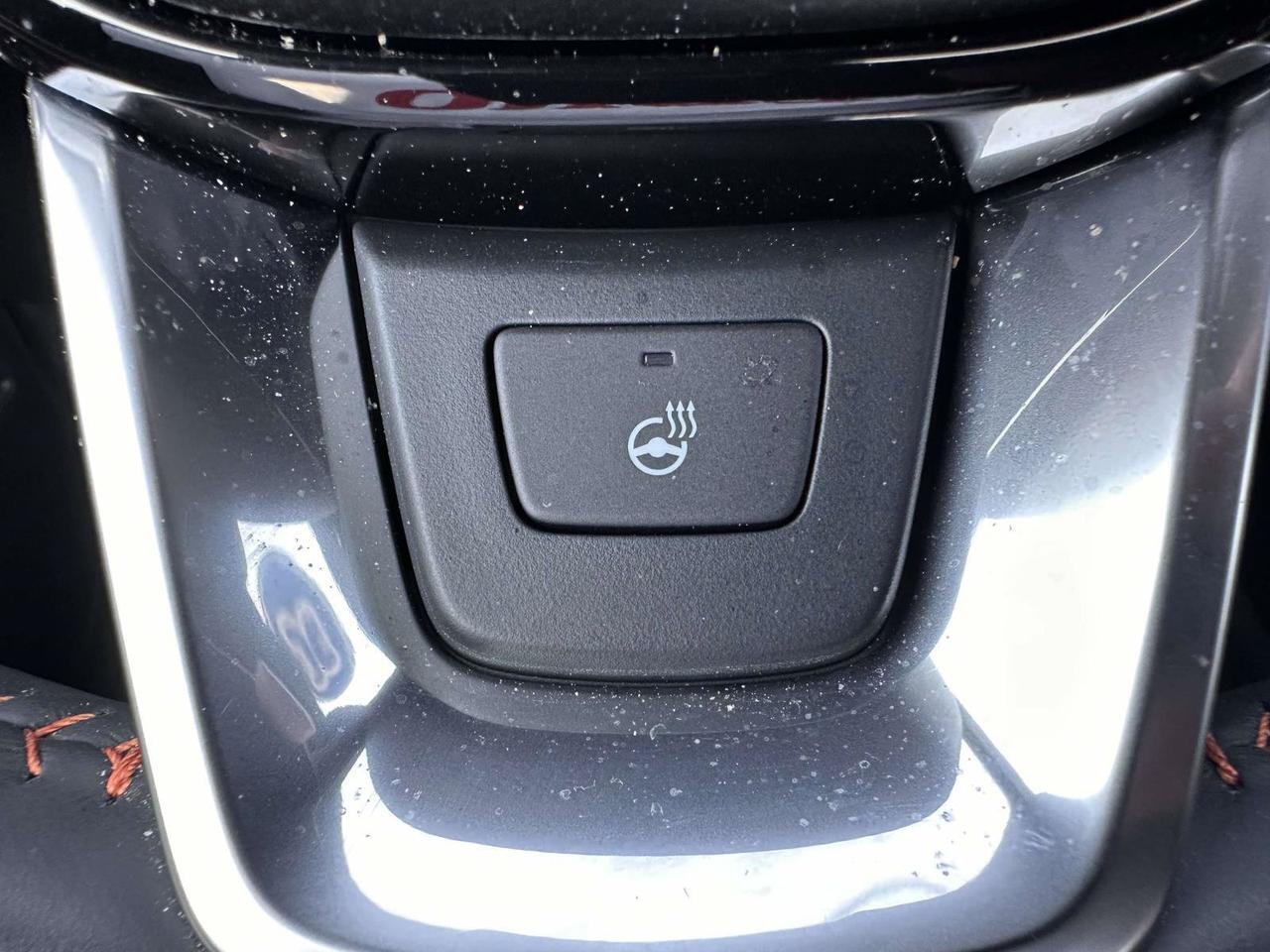 2023 Honda CR-V Hybrid Sport Touring San Clemente CA