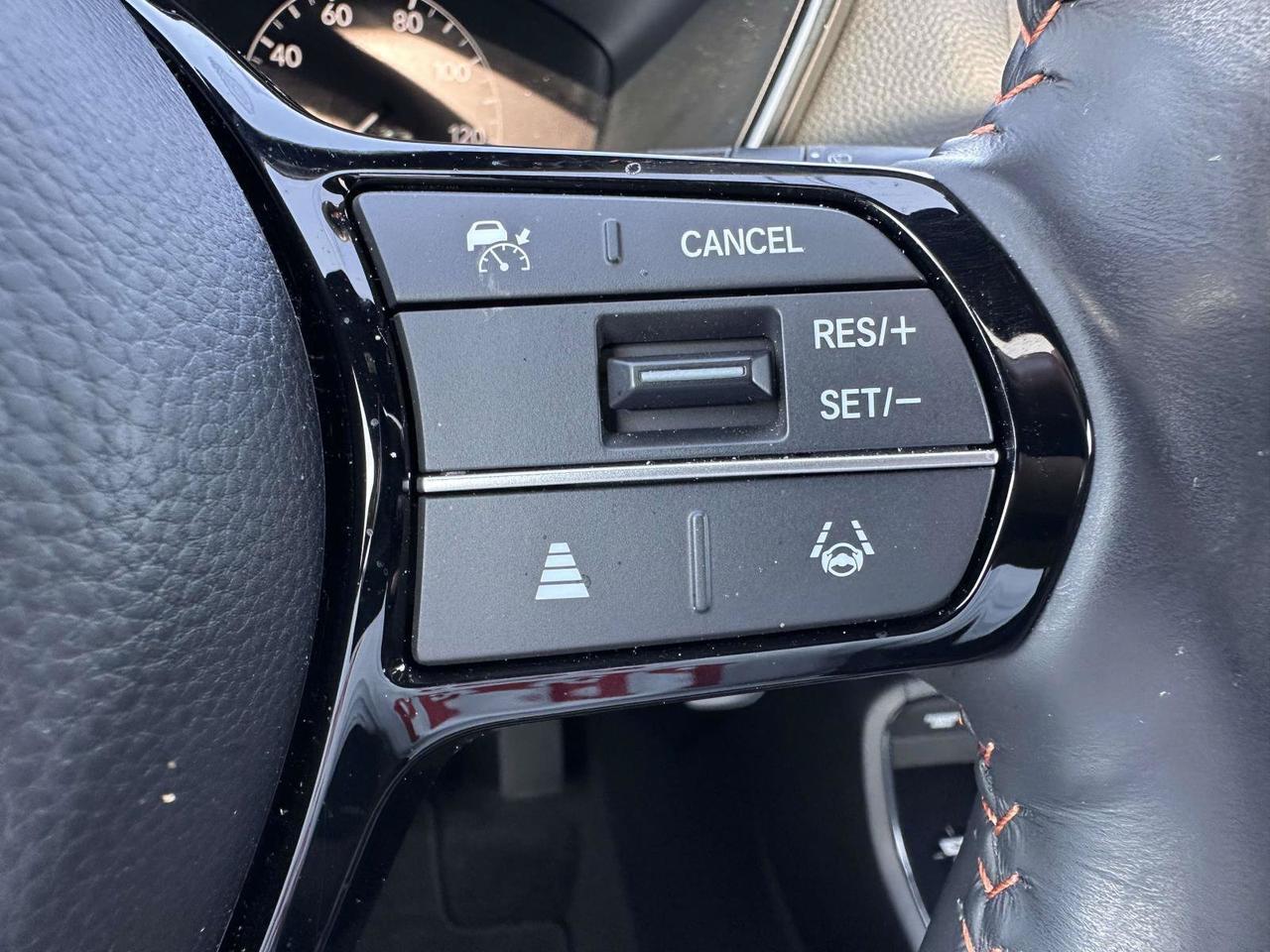 2023 Honda CR-V Hybrid Sport Touring San Clemente CA