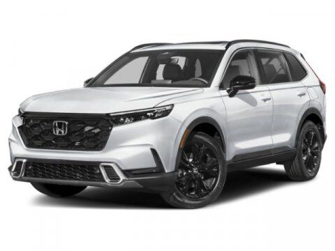 2023 Honda CR-V Hybrid Sport Touring San Clemente CA