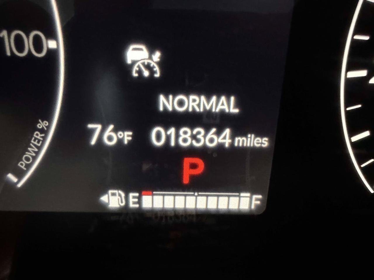 2023 Honda CR-V Hybrid Sport Touring San Clemente CA