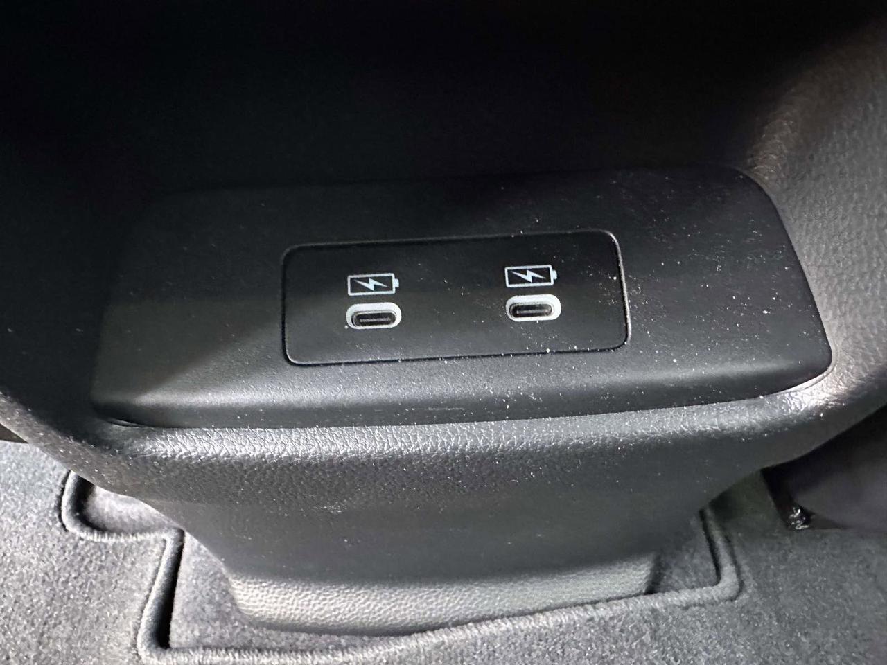 2023 Honda CR-V Hybrid Sport Touring San Clemente CA