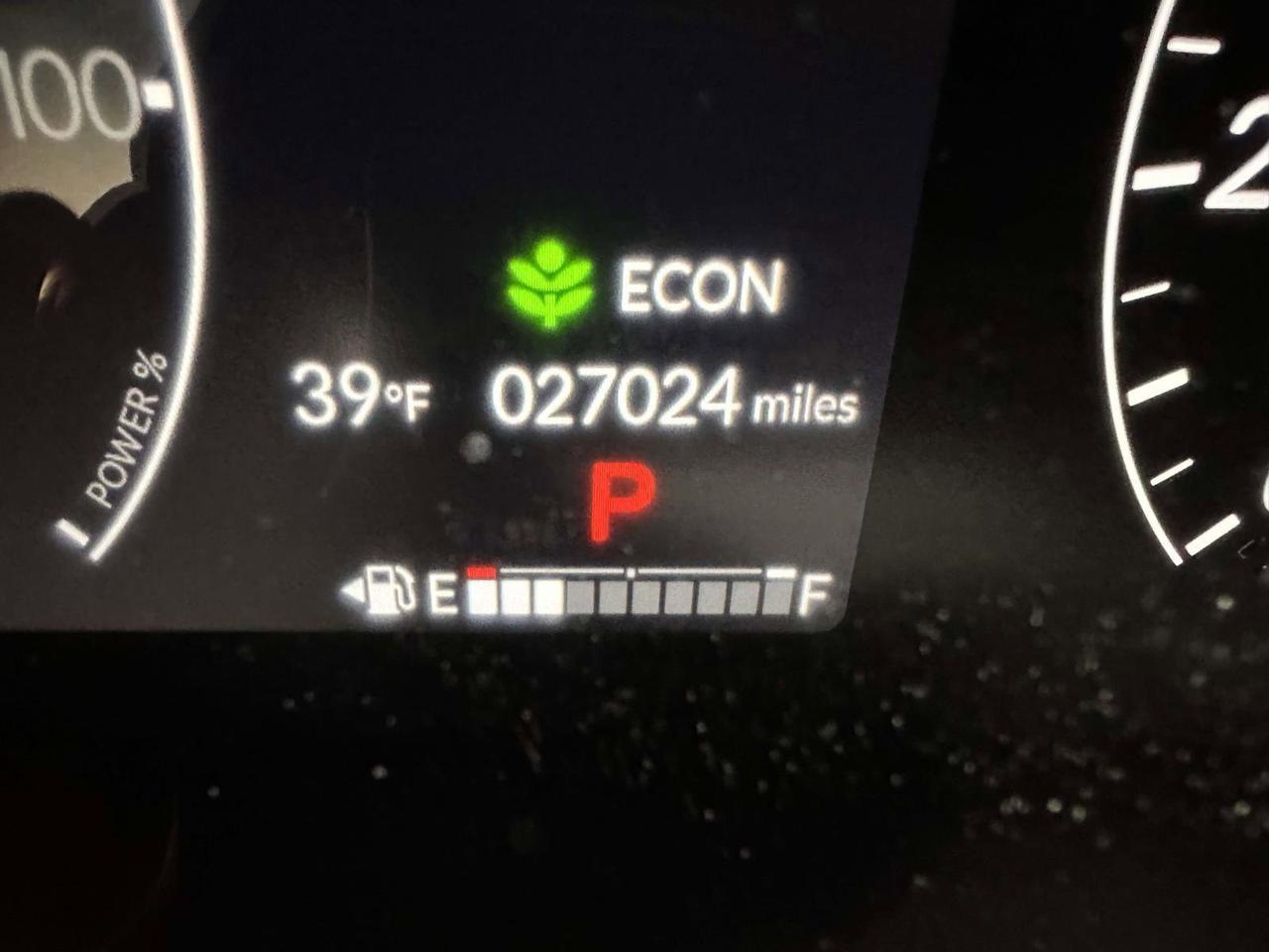 2023 Honda CR-V Hybrid Sport Touring San Clemente CA