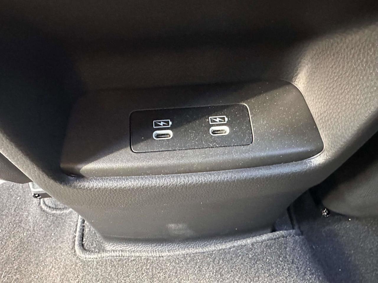 2023 Honda CR-V Hybrid Sport Touring San Clemente CA