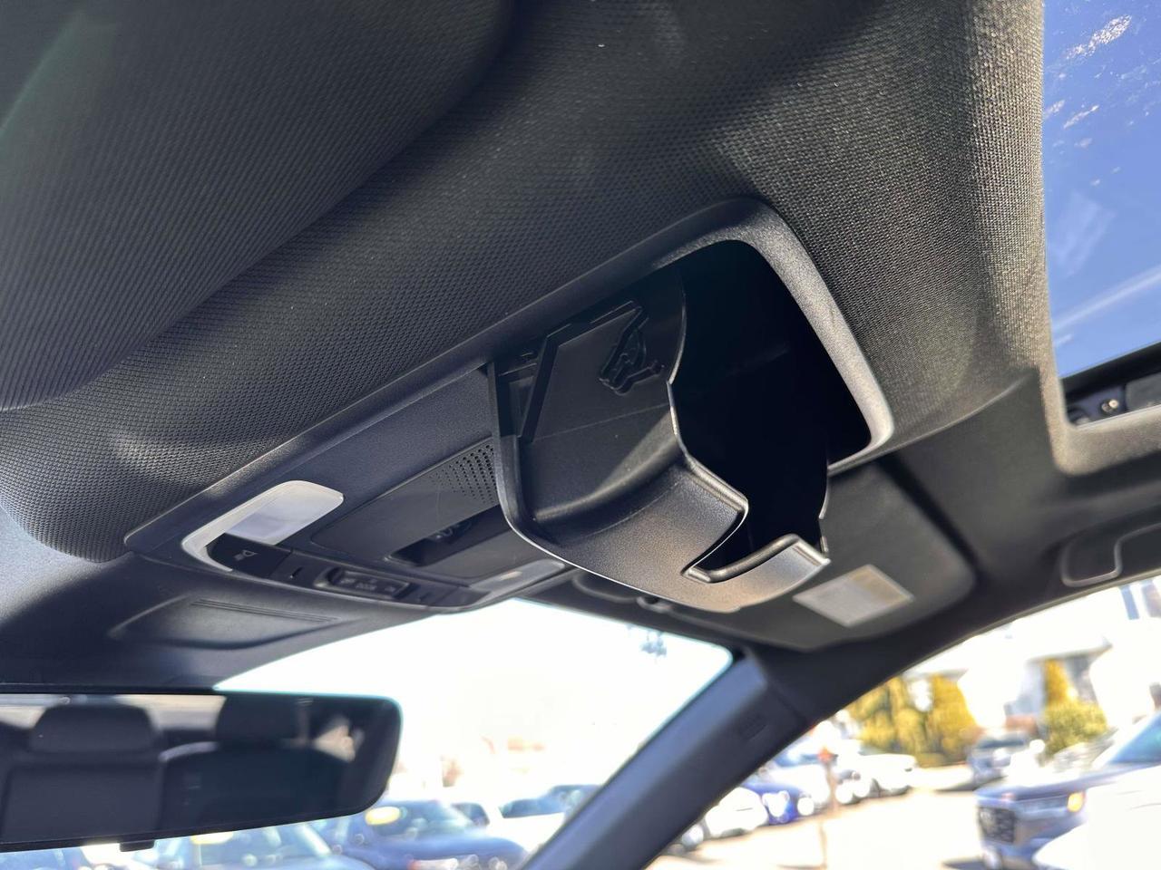 2023 Honda CR-V Hybrid Sport Touring San Clemente CA