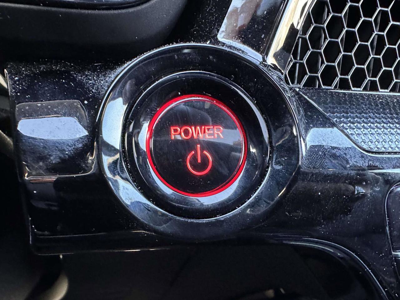 2023 Honda CR-V Hybrid Sport Touring San Clemente CA