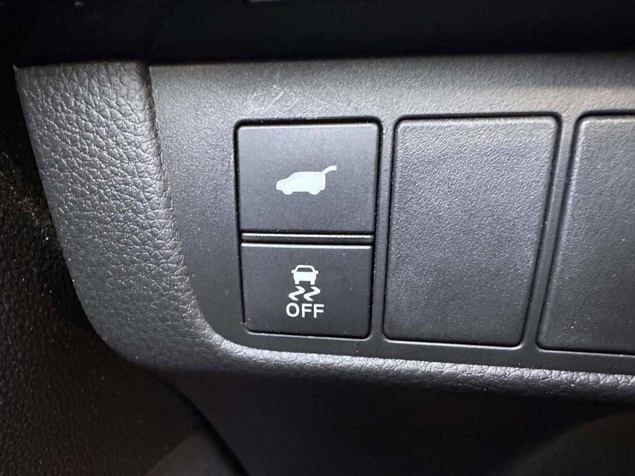 2023 Honda CR-V Hybrid Sport Touring San Clemente CA