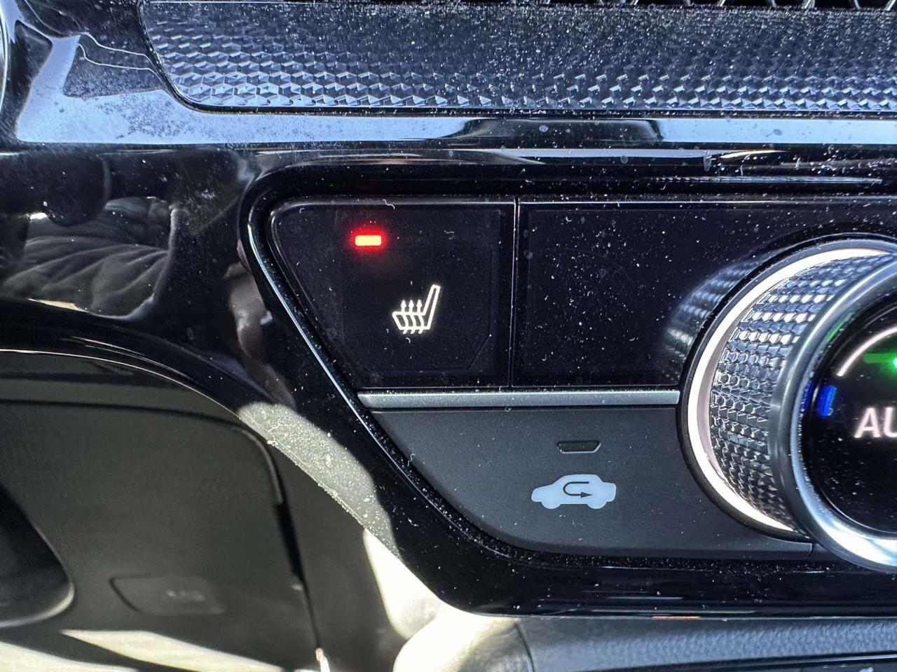 2023 Honda CR-V Hybrid Sport Touring San Clemente CA