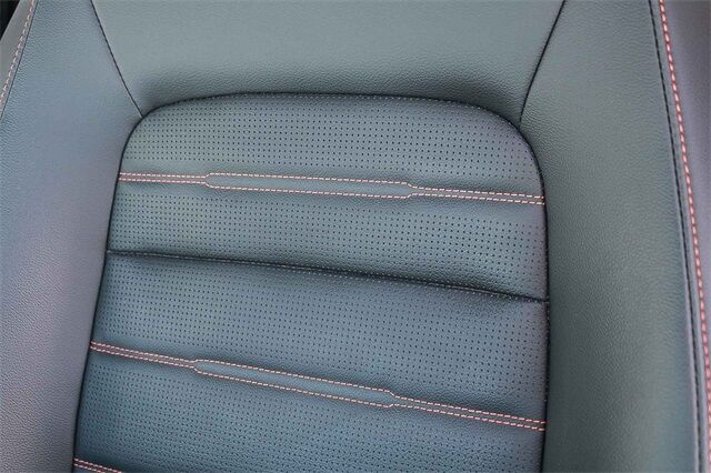 2023 Honda CR-V Hybrid Sport Touring El Monte CA 2023 Honda CR-V Hybrid Sport Touring El Monte CA