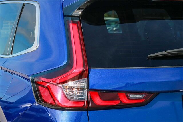 2023 Honda CR-V Hybrid Sport Touring El Monte CA 2023 Honda CR-V Hybrid Sport Touring El Monte CA