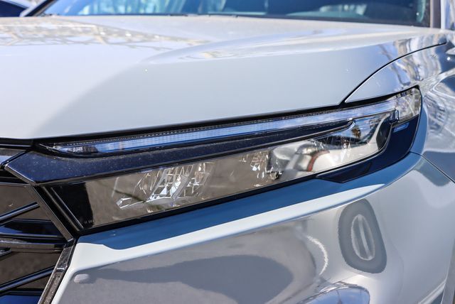 2023 Honda CR-V Hybrid Sport El Monte CA 2023 Honda CR-V Hybrid Sport El Monte CA