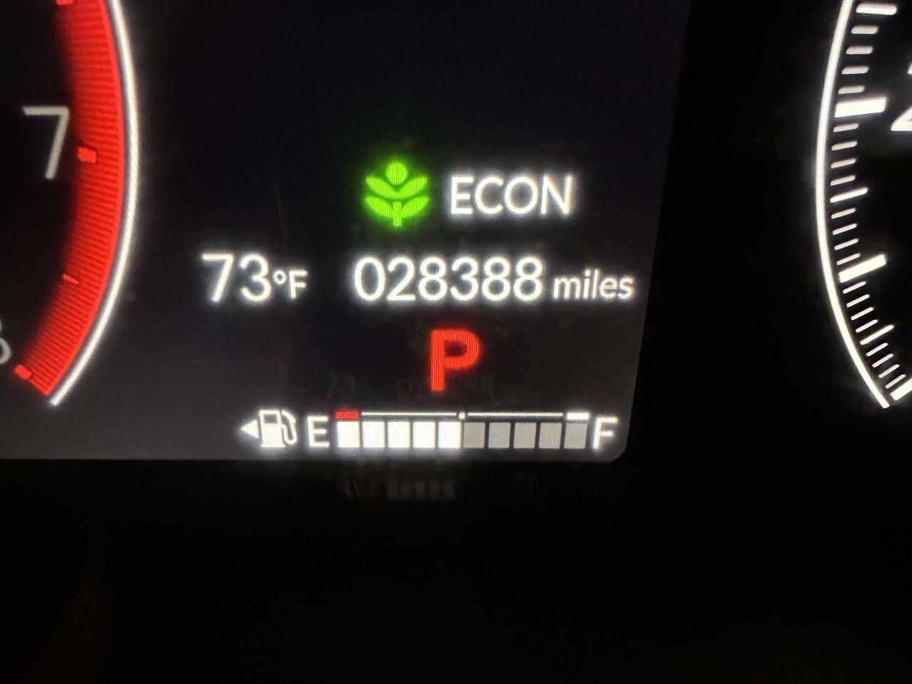 2023 Honda CR-V LX San Clemente CA