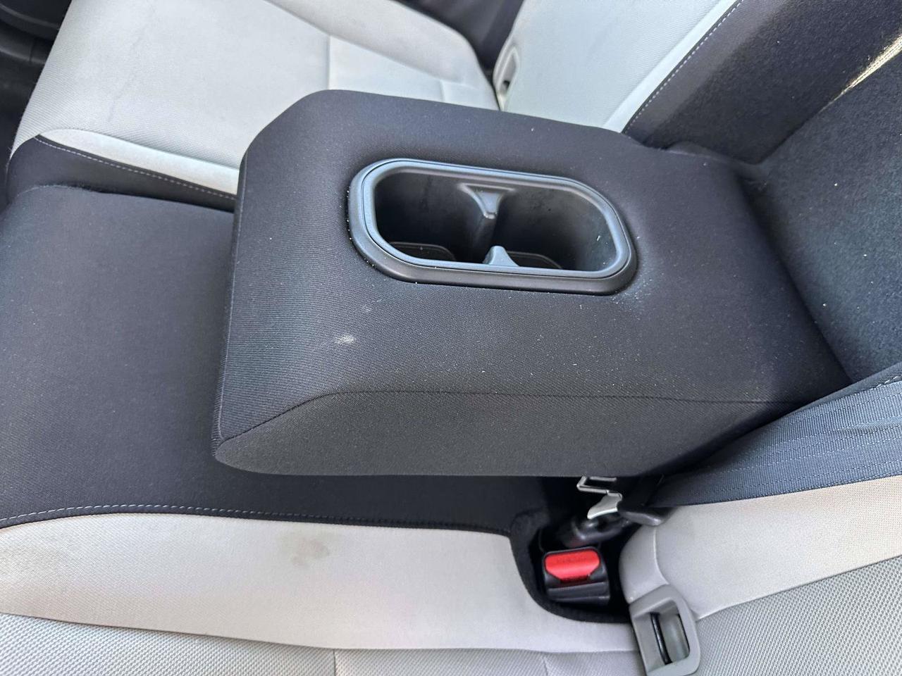 2023 Honda CR-V LX San Clemente CA
