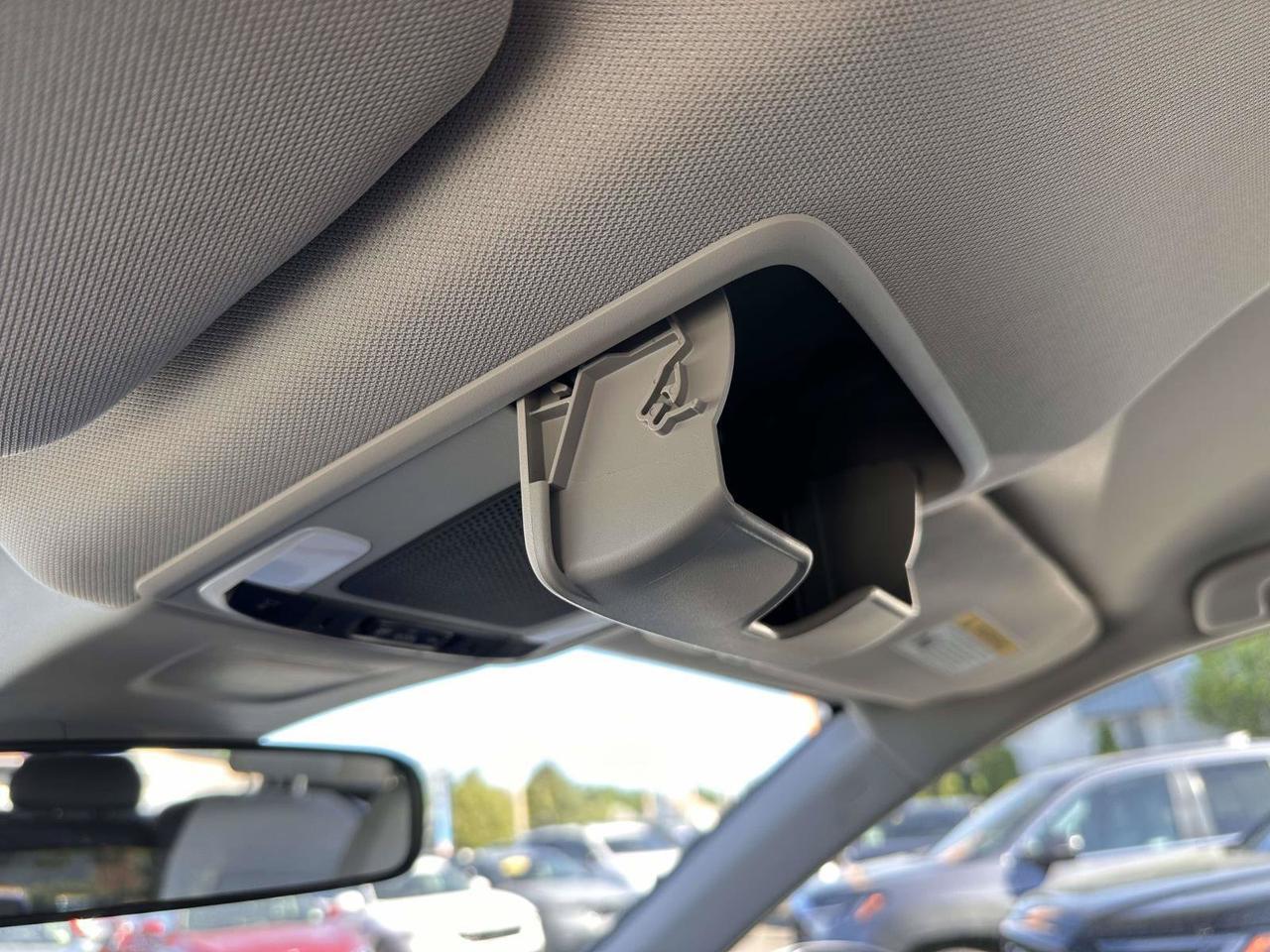 2023 Honda CR-V LX San Clemente CA