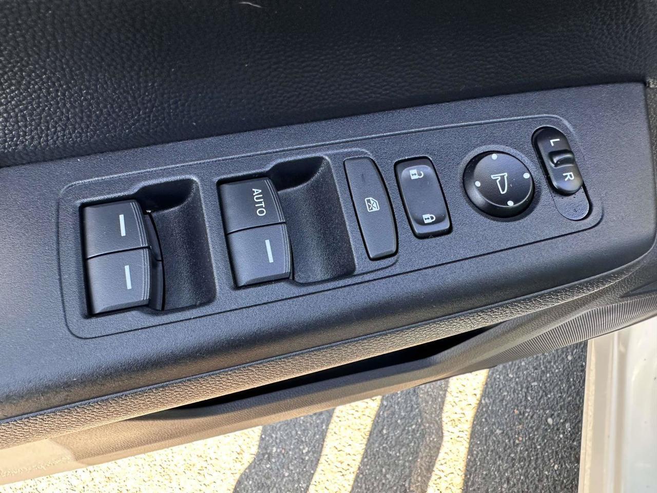 2023 Honda CR-V LX San Clemente CA