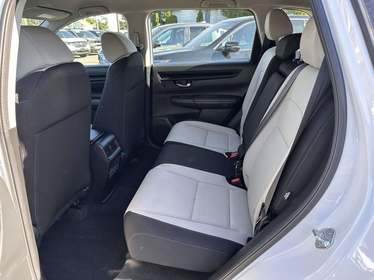 2023 Honda CR-V LX San Clemente CA