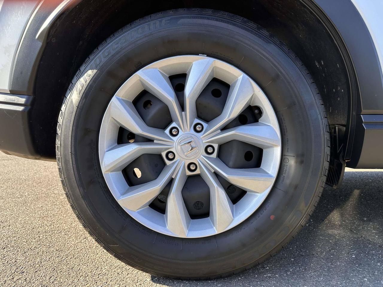2023 Honda CR-V LX San Clemente CA