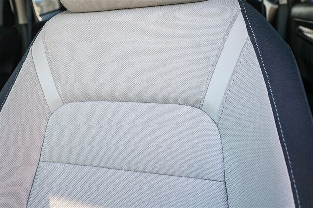 2023 Honda CR-V LX El Monte CA 2023 Honda CR-V LX El Monte CA