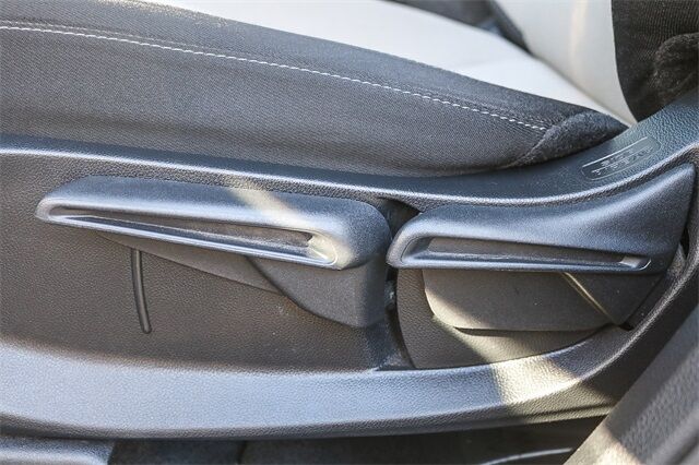 2023 Honda CR-V LX El Monte CA 2023 Honda CR-V LX El Monte CA