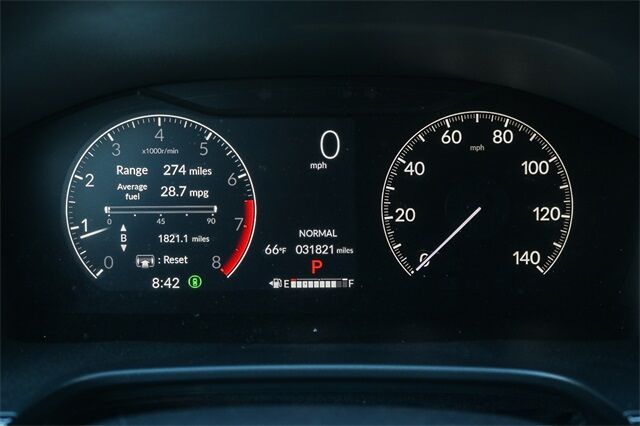 2023 Honda CR-V LX El Monte CA 2023 Honda CR-V LX El Monte CA