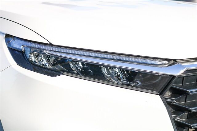 2023 Honda CR-V LX El Monte CA 2023 Honda CR-V LX El Monte CA