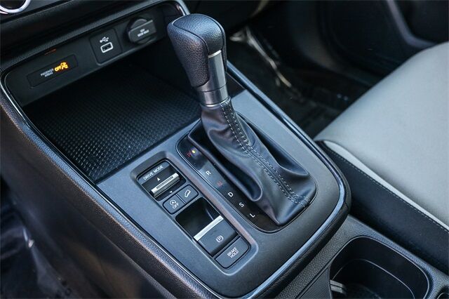 2023 Honda CR-V LX El Monte CA 2023 Honda CR-V LX El Monte CA