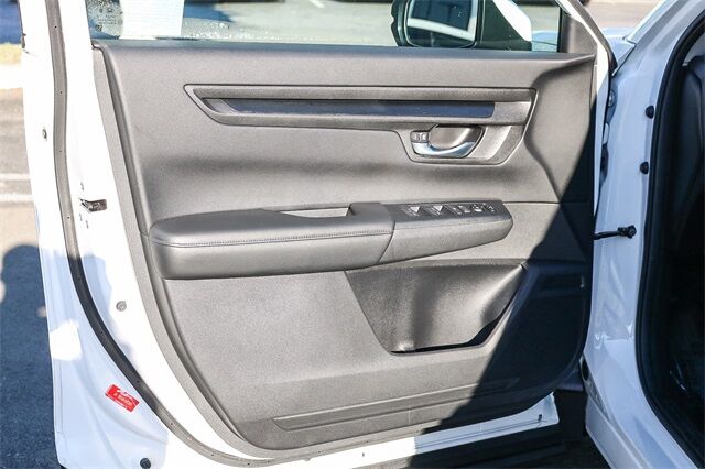 2023 Honda CR-V LX El Monte CA 2023 Honda CR-V LX El Monte CA